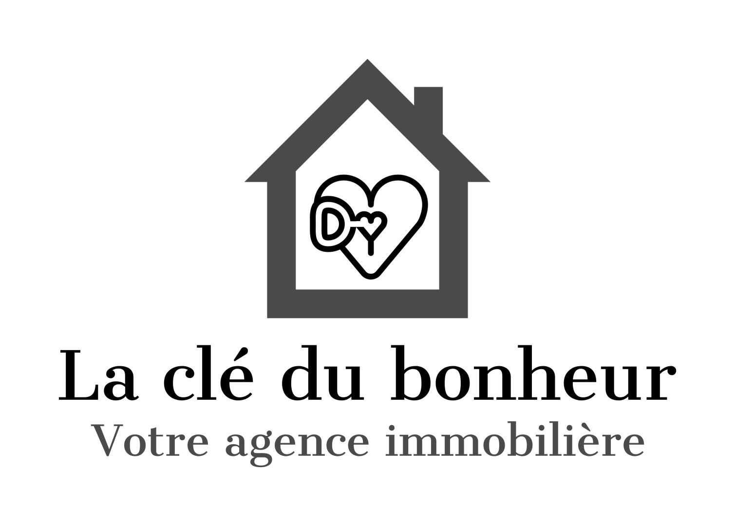 La Clé du Bonheur