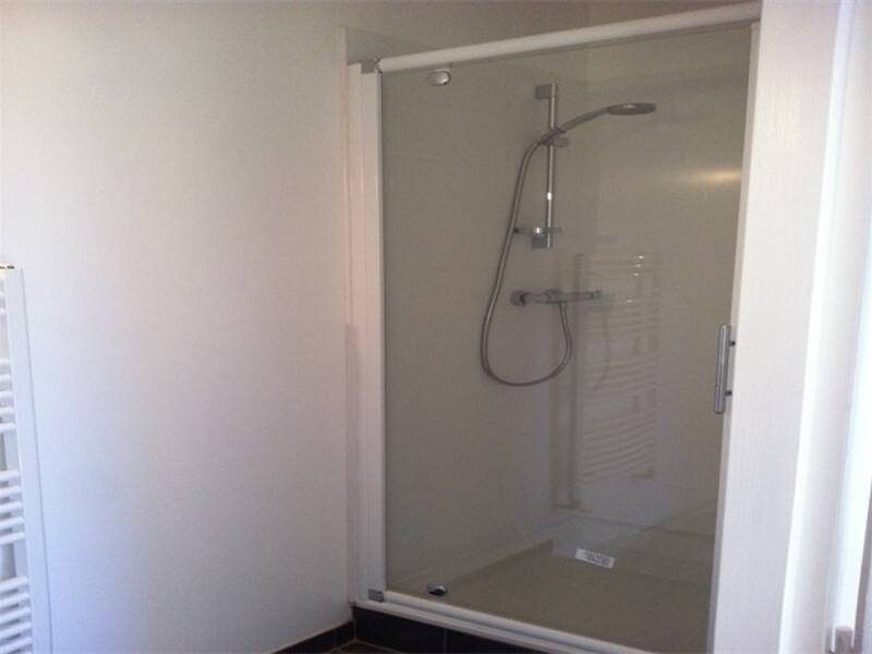 Maison à louer, 100m², SAINT ETIENNE