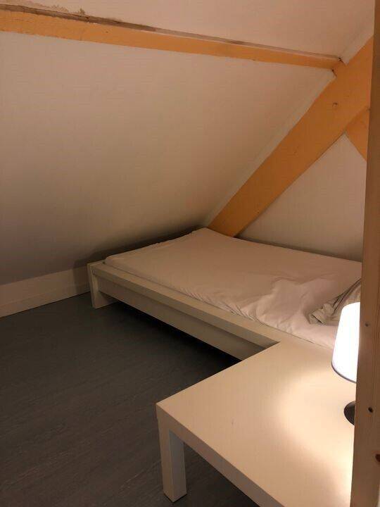 Maison à louer, 25m², TOURCOING