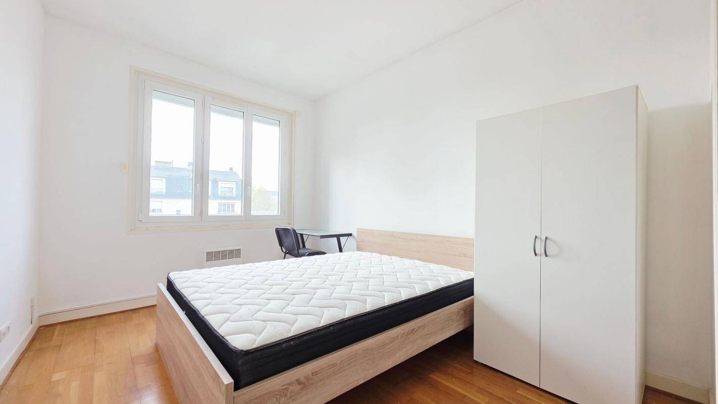 Maison à vendre, 42m², BOURGES