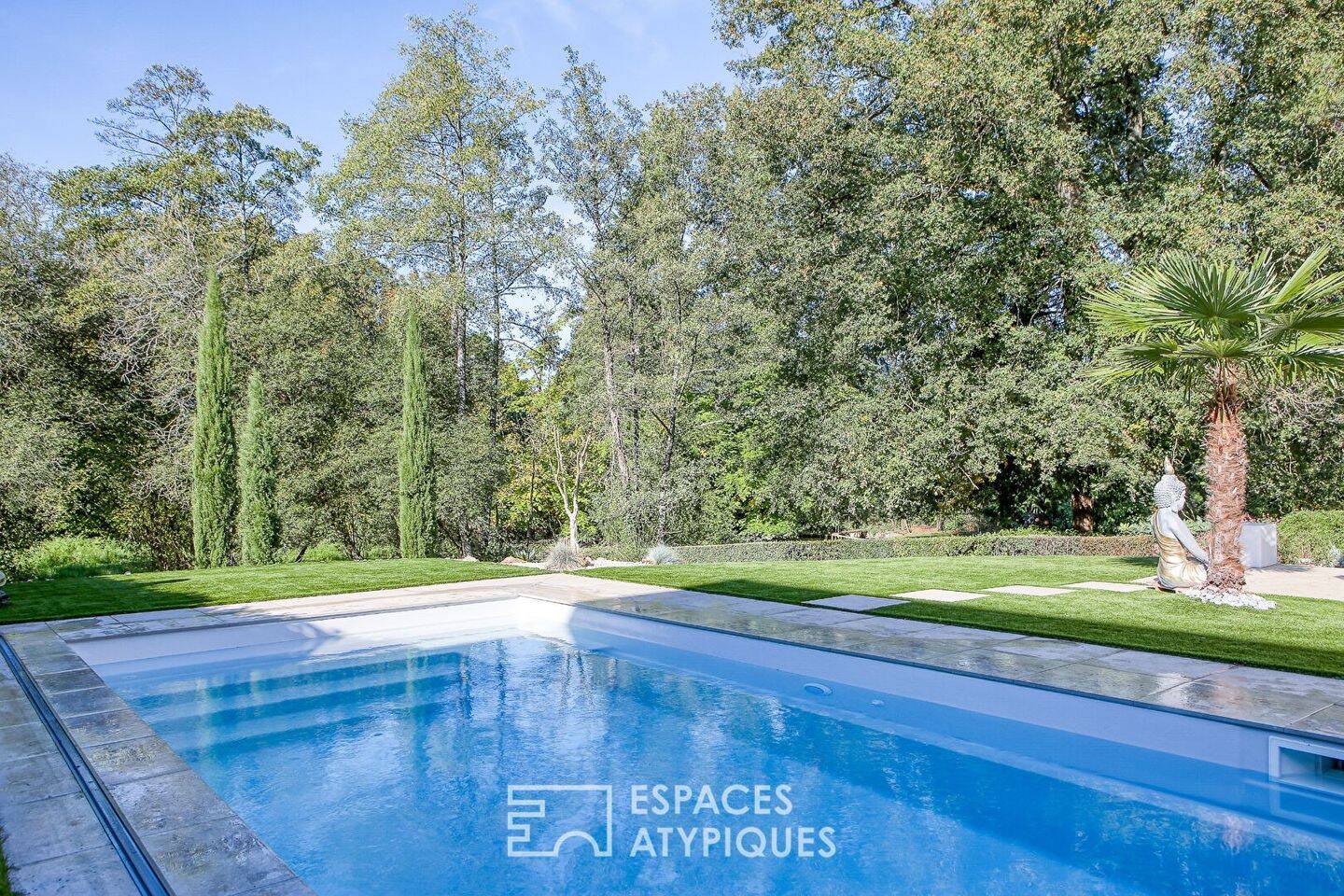 Maison à vendre, 193m², CHOLET