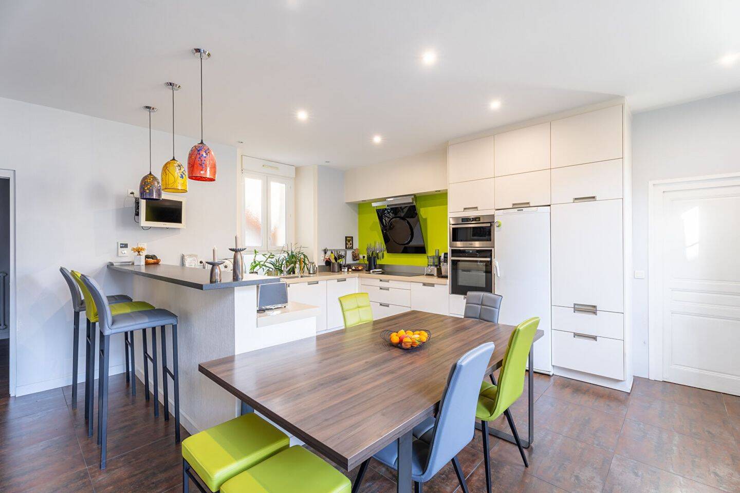 Maison à vendre, 348m², VANNES