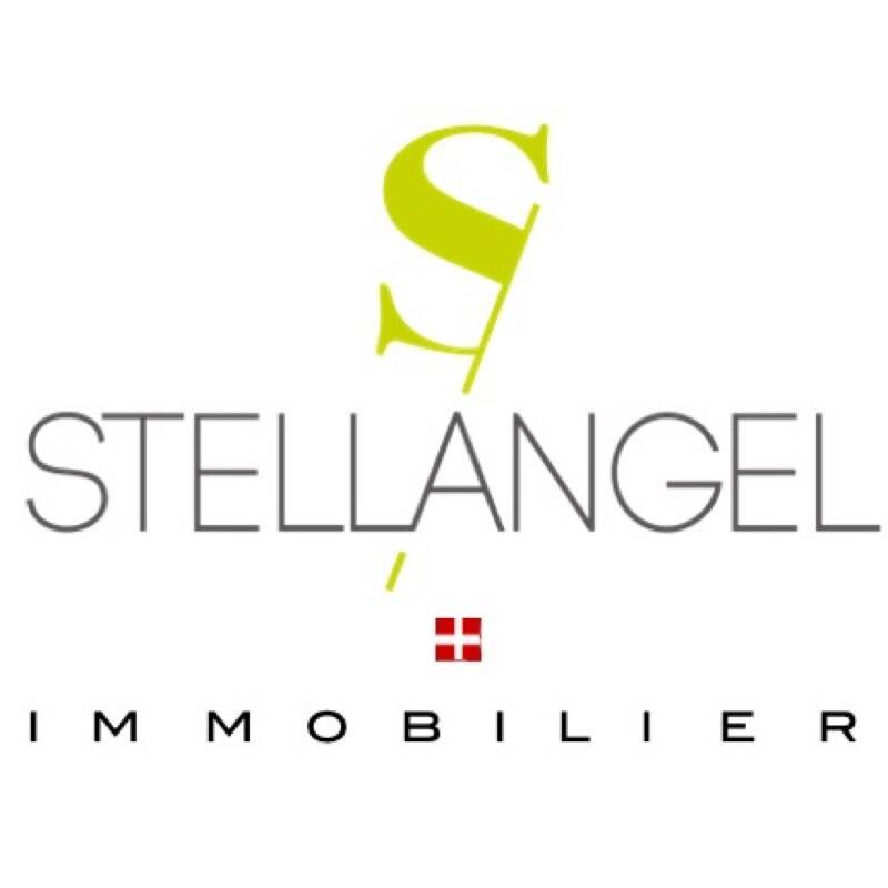 STELLANGEL ARAVIS