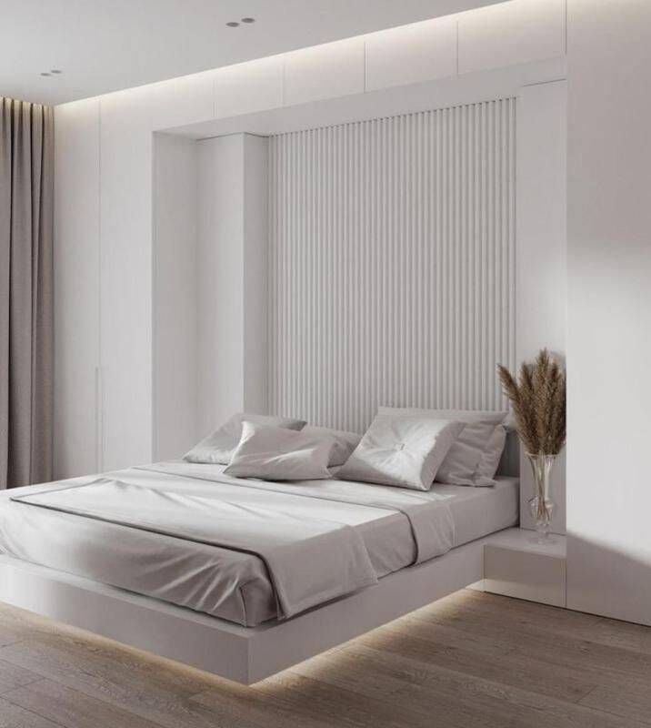 Maison à vendre, 57m², ASNIERES SUR SEINE