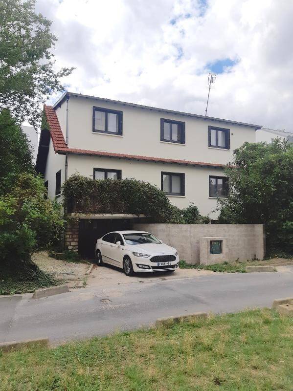 Maison à vendre, 254m², CHAMPIGNY SUR MARNE