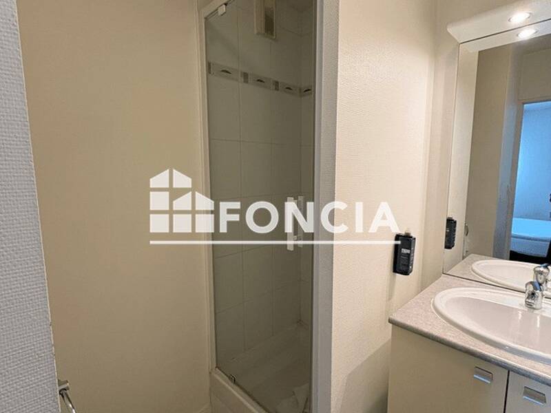 Maison à louer, 35m², RENNES