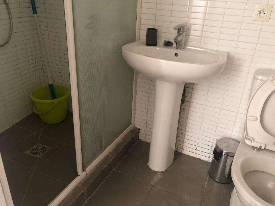 Maison à louer, 38m², VERSAILLES