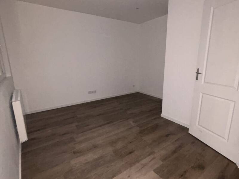 Maison à louer, 15m², ROUEN