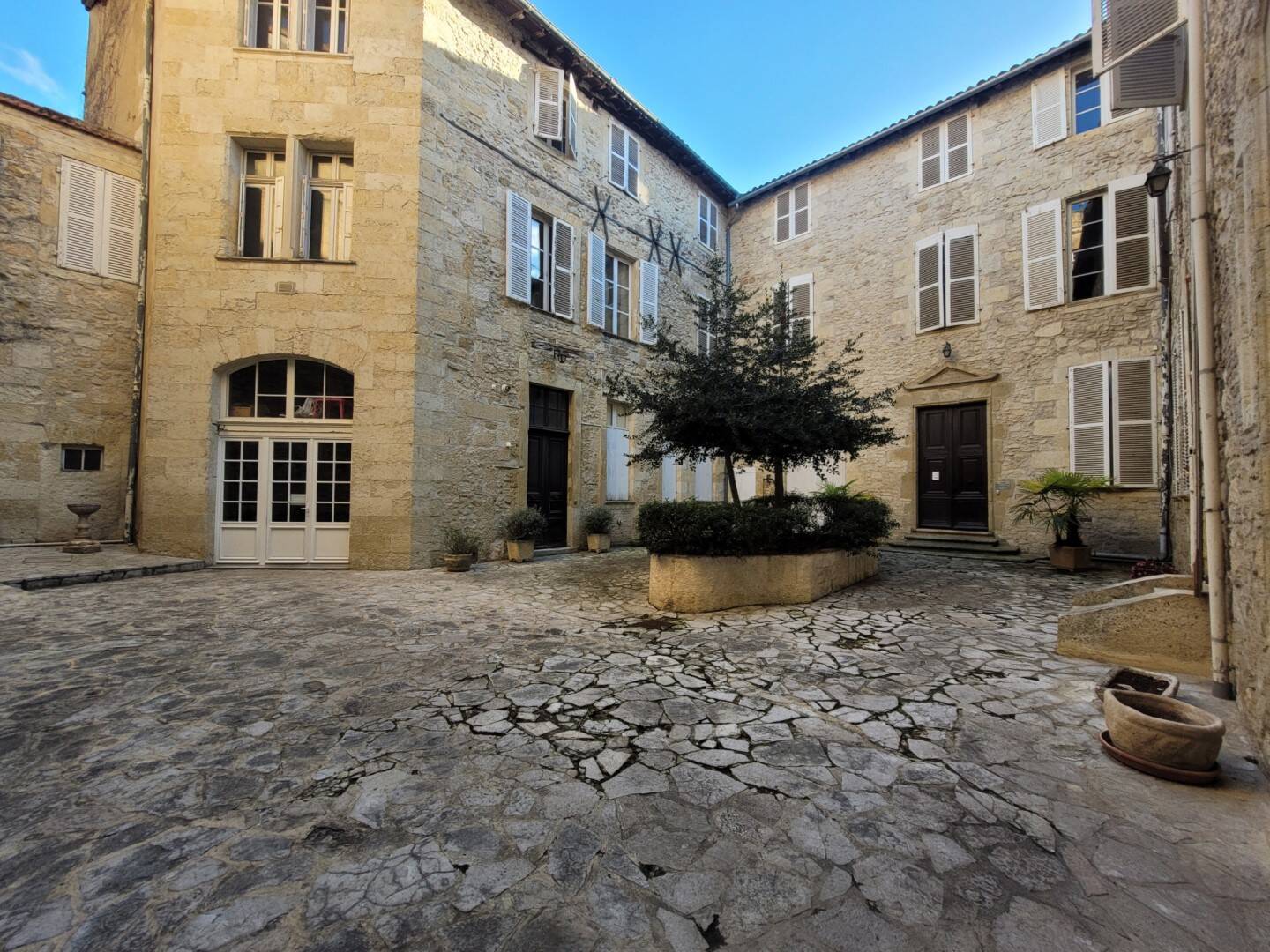 Maison à louer, 73m², AUCH