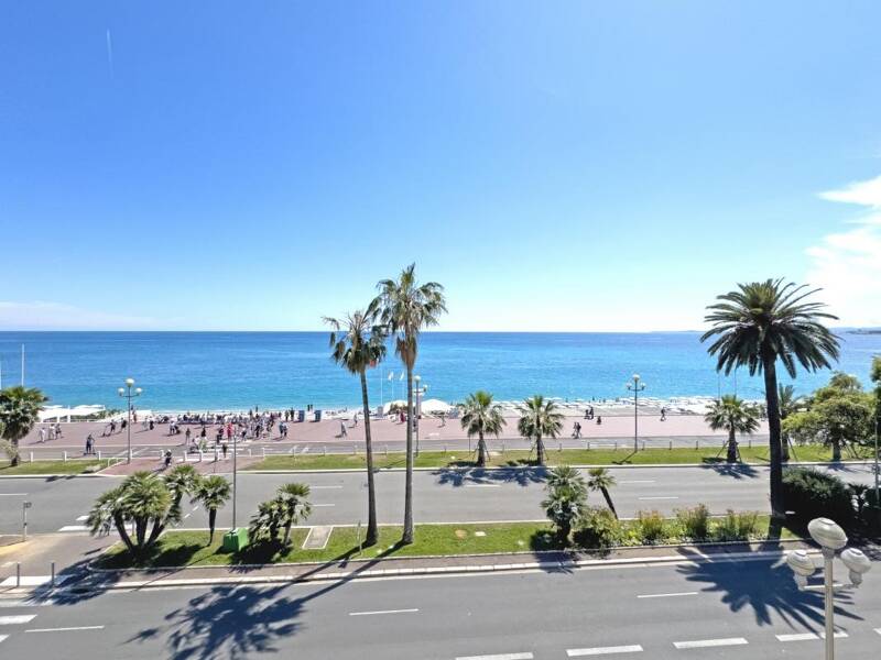 Maison à vendre, 91m², NICE