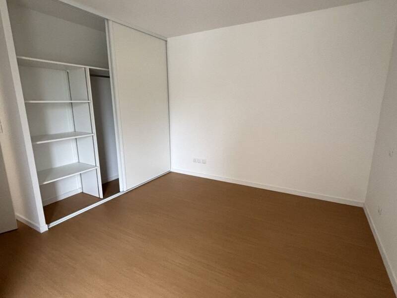 Maison à louer, 42m², TOULOUSE