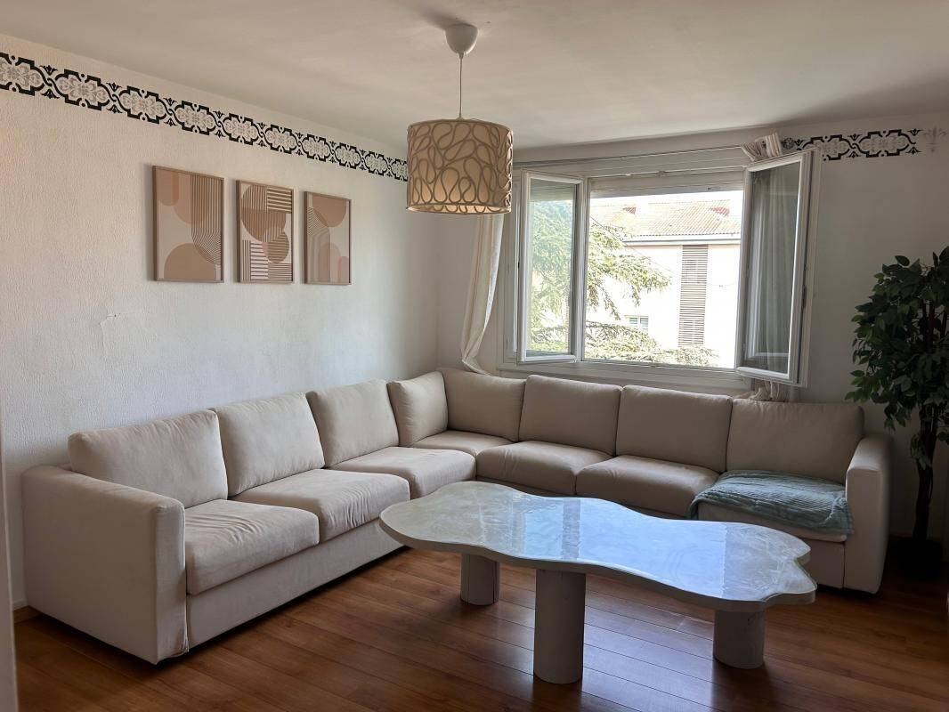Maison à vendre, 71m², SAINT PAUL TROIS CHATEAUX