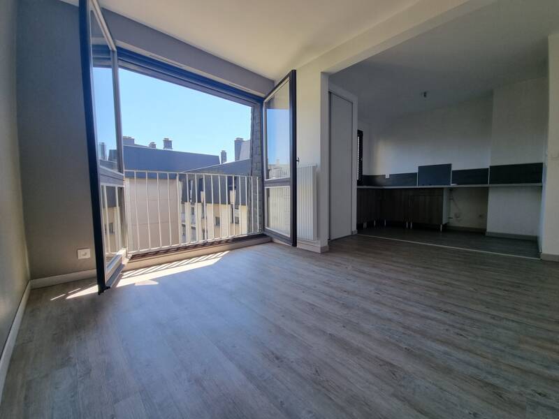 Maison à vendre, 29m², ORLEANS