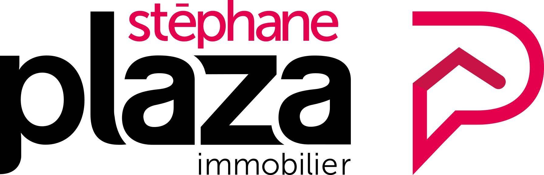 STÉPHANE PLAZA IMMOBILIER LYON 6