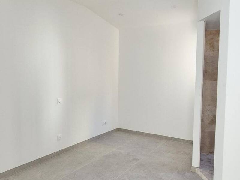 Maison à vendre, 58m², NIMES