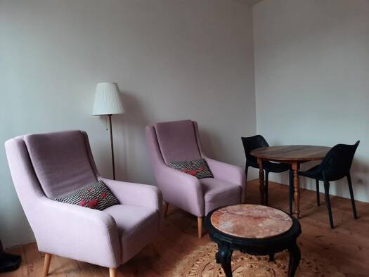 Immeuble à vendre 799 000 € 359 m² Le Tréport 76470