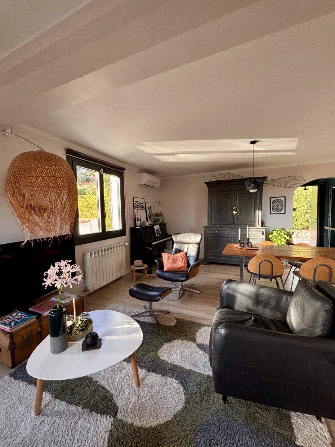Maison à vendre, 154m², LA VALETTE DU VAR