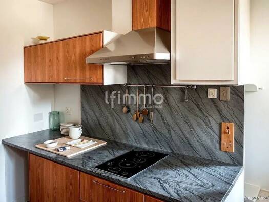 Appartement à vendre 118 650 € 3 pièces 1 chambre 67,83 m² 5ème étage Centre Ancien Lucé 28110