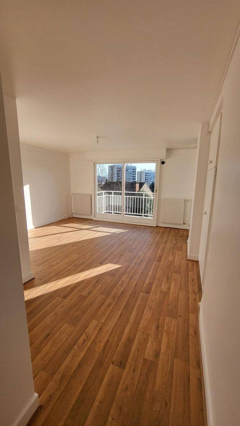 Maison à louer, 31m², FONTENAY AUX ROSES