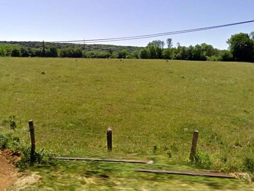 Terrain constructible à vendre 650 000 € 17 300 m² de terrain Saint-Vit 25410