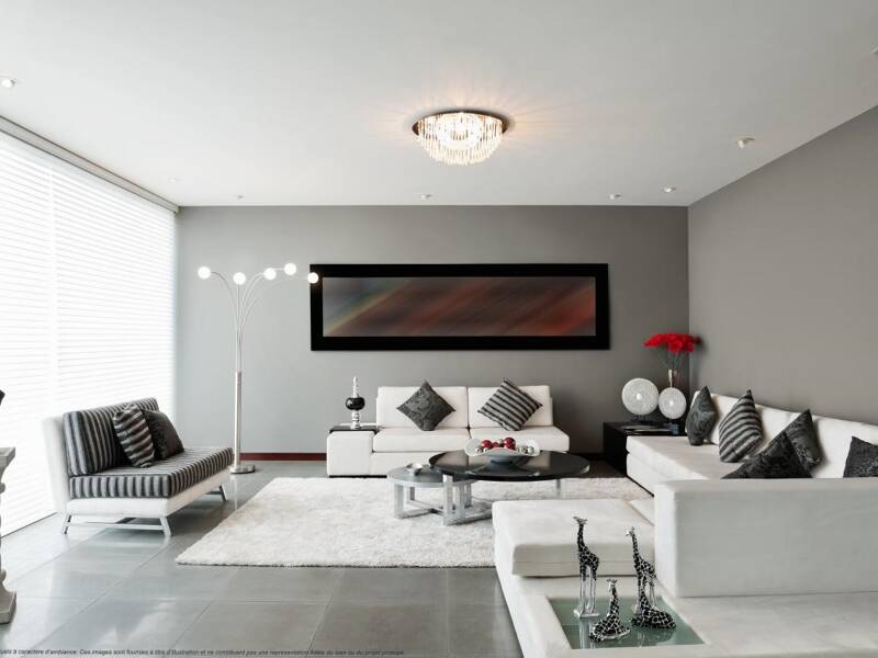 Maison à vendre, 70m², NANTERRE