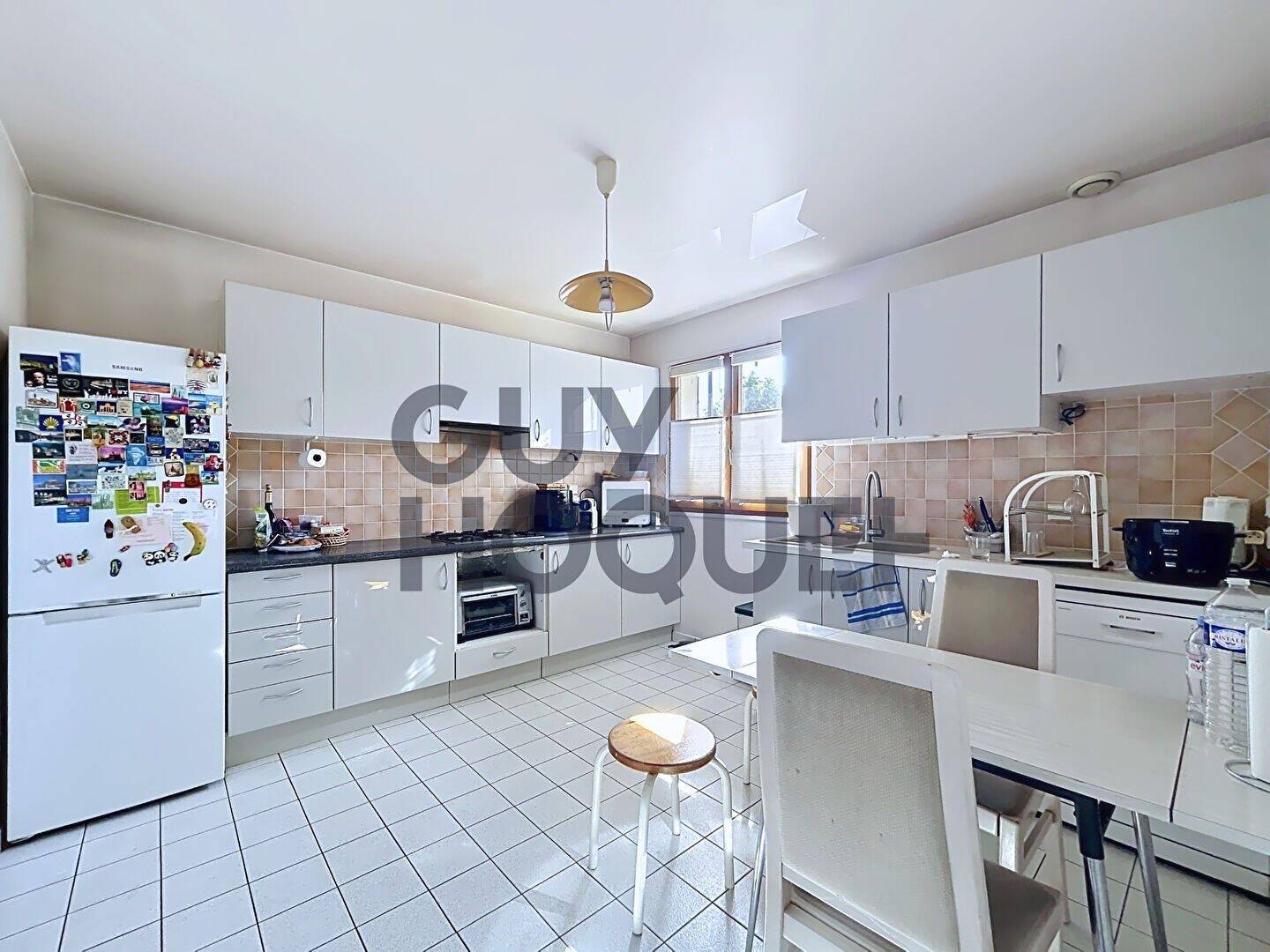 Maison à vendre, 120m², ANTONY