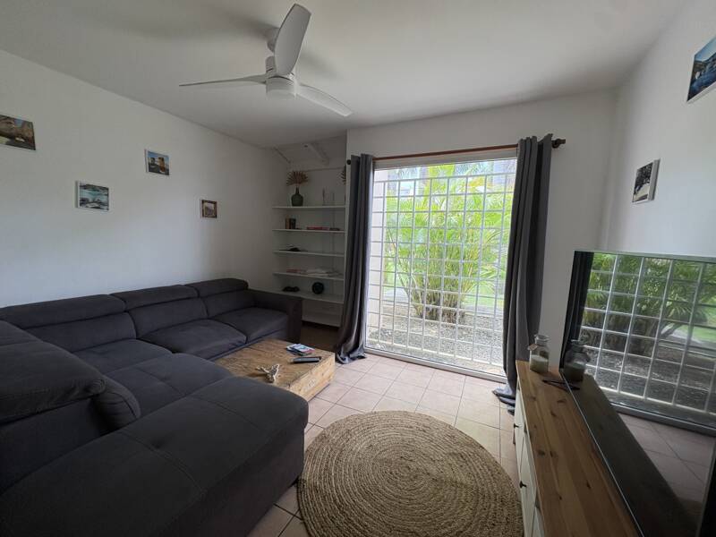 Maison à louer, 90m², LE GOSIER