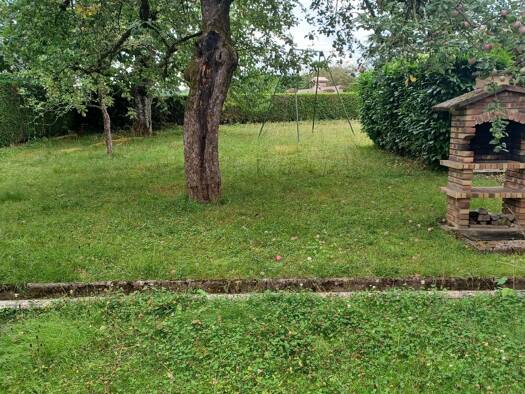Terrain constructible à vendre 49 000 € 500 m² de terrain Pezole les Longines Valentigney 25700