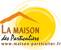 LA MAISON DES PARTICULIERS