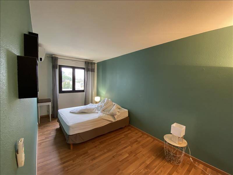 Maison à louer, 46m², BORDEAUX