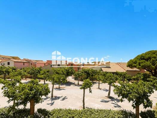 Sitemapcdatahttpsshopinf Inetcomle Bon Coin Immobilier Port Leucate