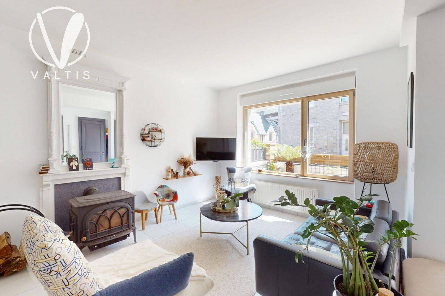 Maison à vendre, 137m², SAINT CAST LE GUILDO