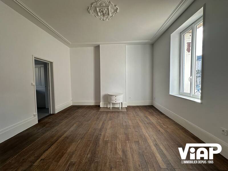 Maison à vendre, 170m², LIMOGES