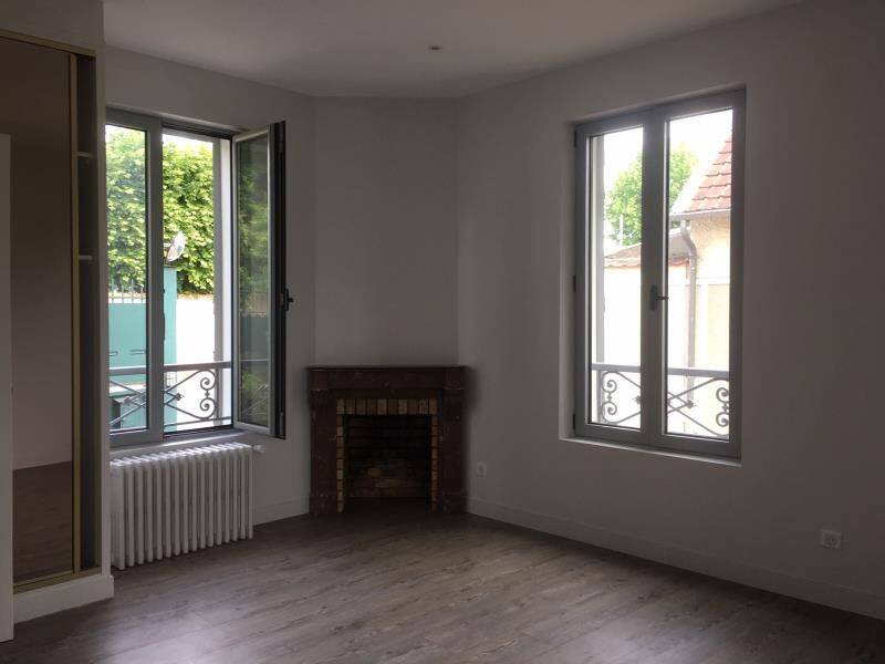 Maison à louer, 135m², MAISONS LAFFITTE