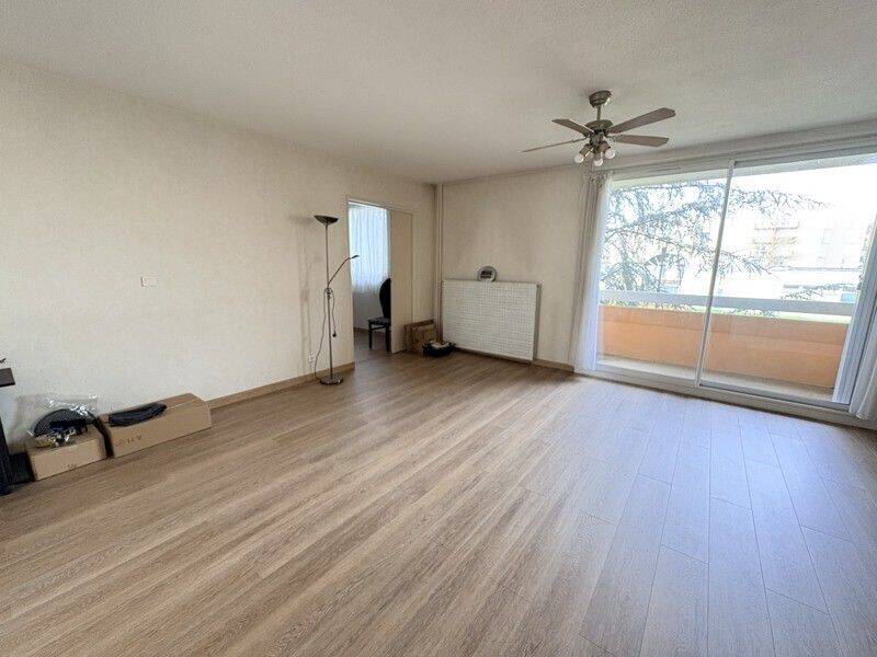 Maison à louer, 81m², BLAGNAC