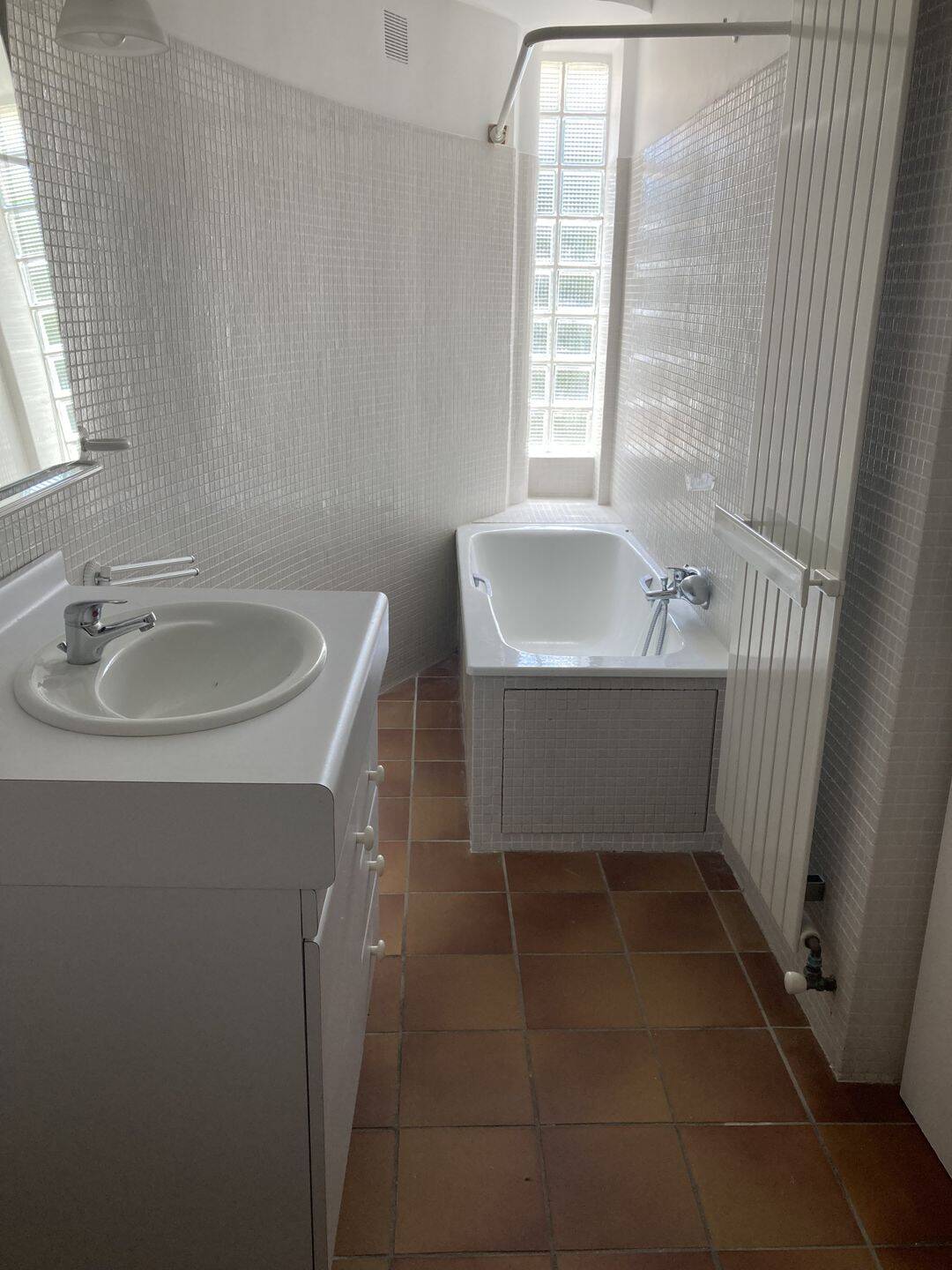 VILLA D'EXCEPTION AU COEUR DE NICE — 27