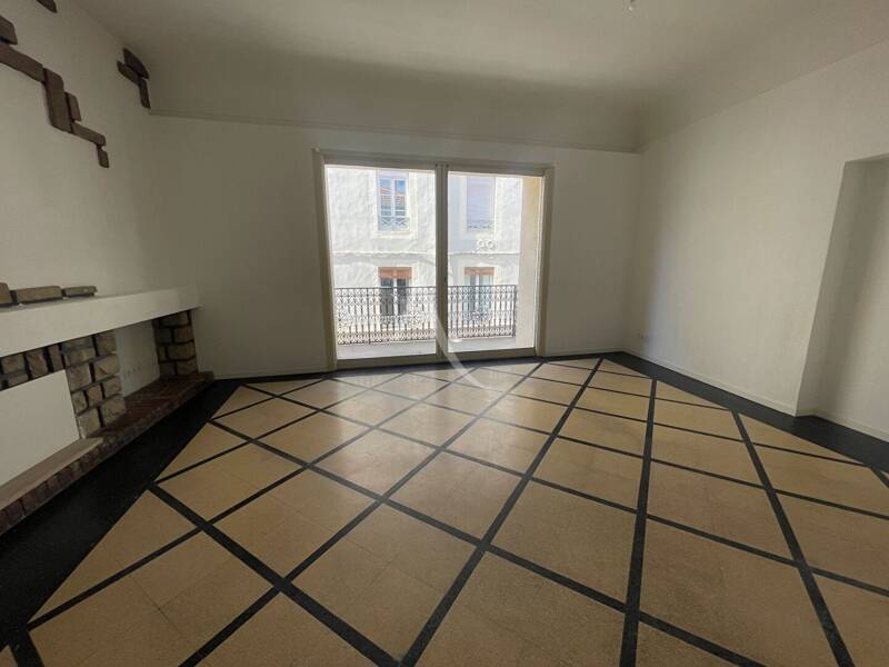 Maison à louer, 104m², NIMES