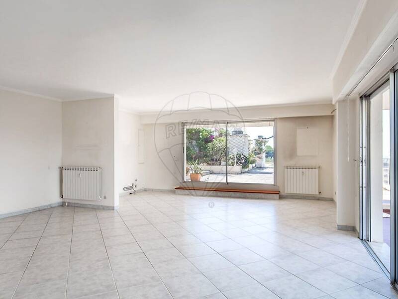 Maison à vendre, 144m², NICE