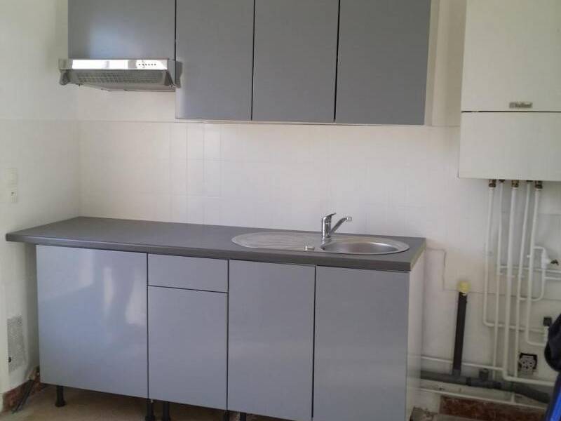 Maison à louer, 25m², MAROLLES EN HUREPOIX