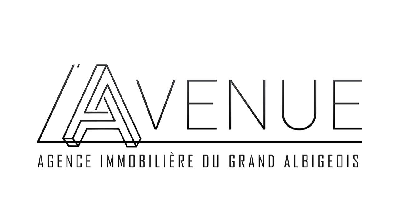 L'AVENUE AGENCE IMMOBILIERE DU GRAN