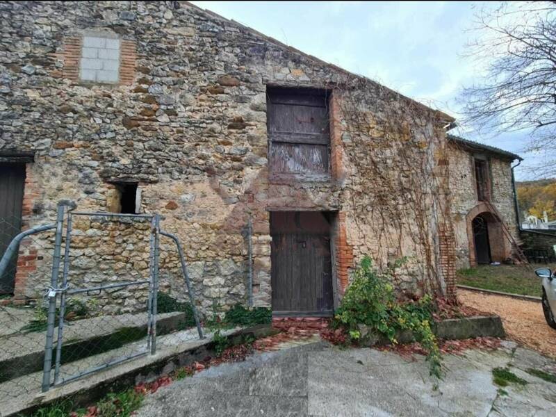 Maison à vendre, 220m², GARD