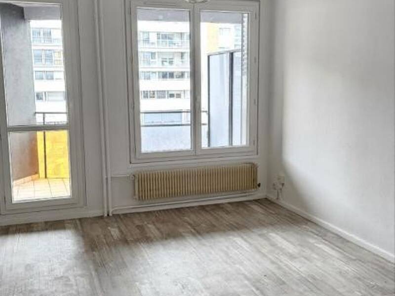 Maison à louer, 26m², CLERMONT FERRAND