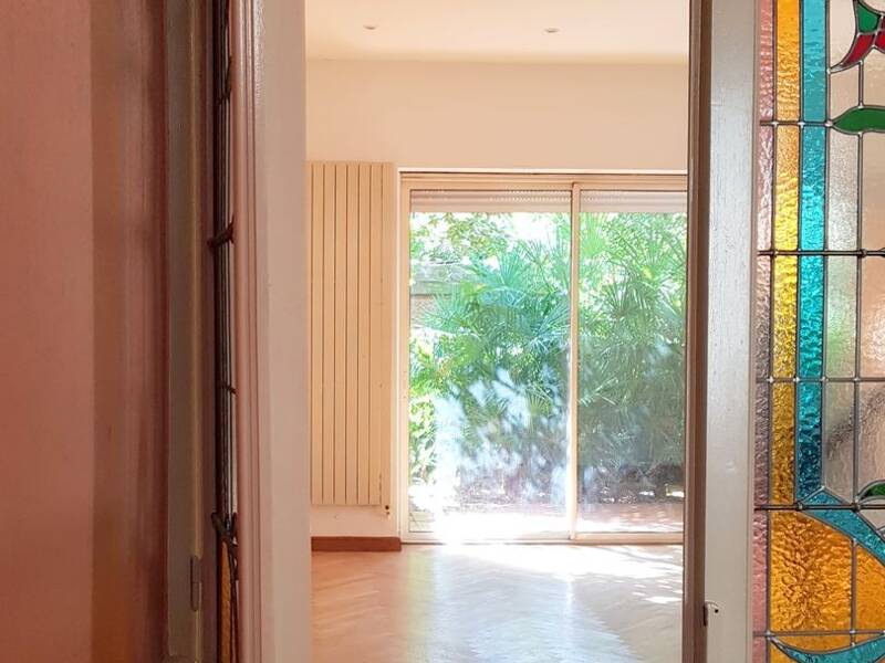 Maison à vendre, 138m², TOULOUSE