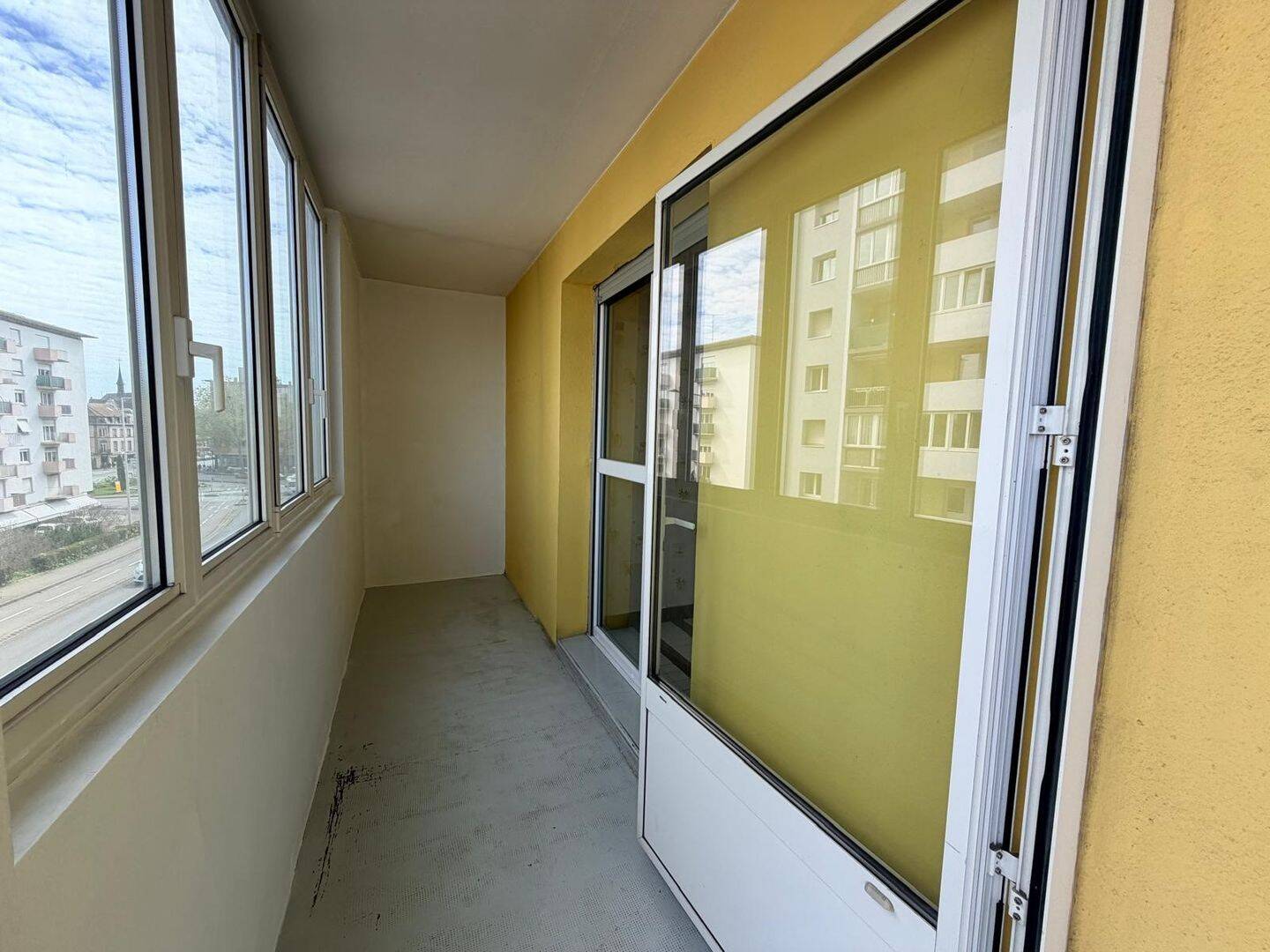Maison à vendre, 87m², COLMAR