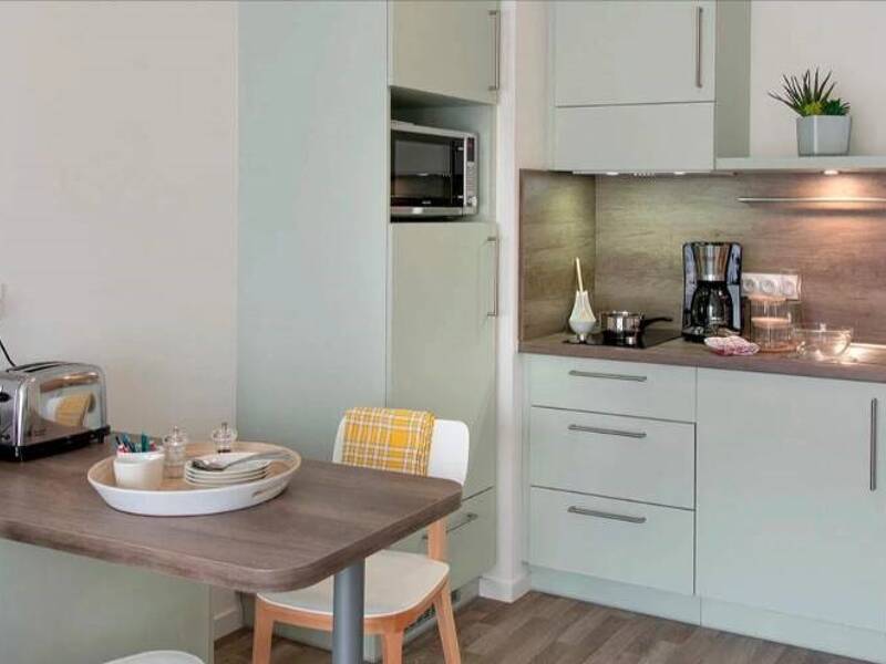 Maison à louer, 64m², MELUN