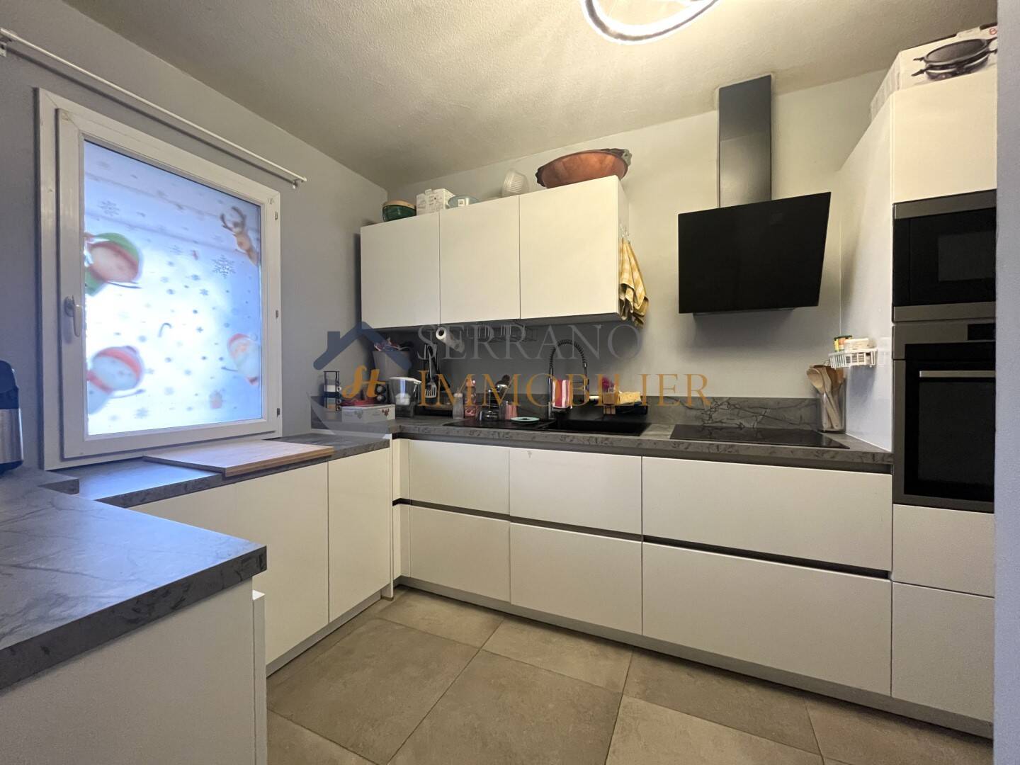 Maison à vendre, 100m², TARASCON