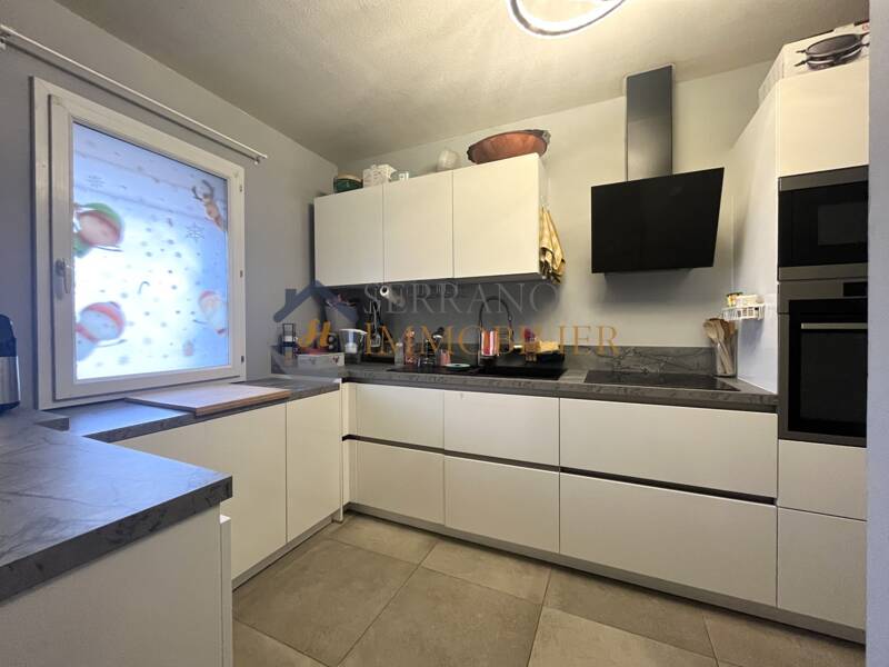 Maison à vendre, 100m², TARASCON