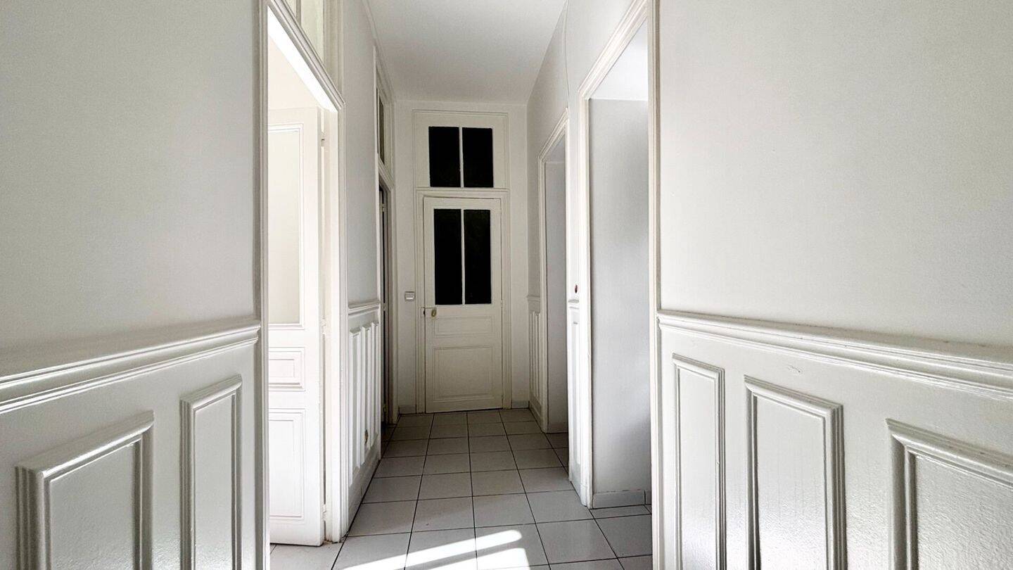 Maison à vendre, 59m², CORBEIL ESSONNES