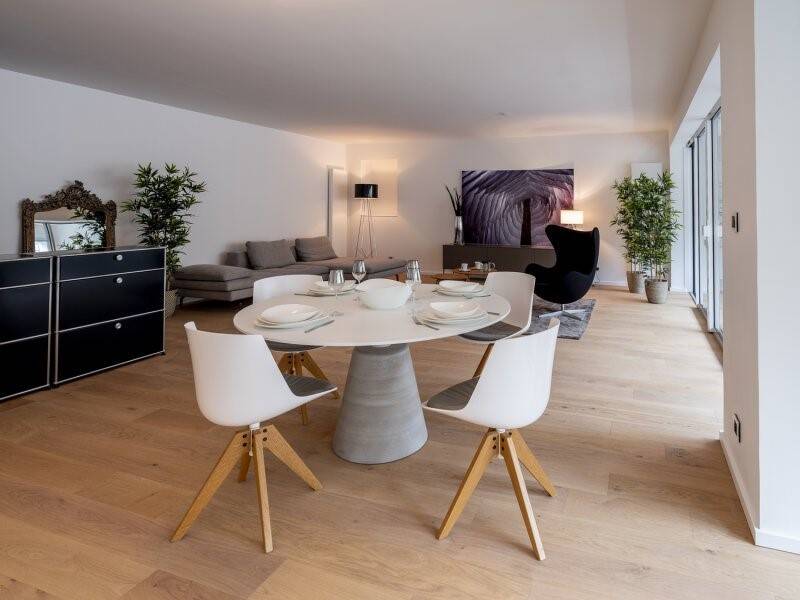 Maison à vendre, 65m², CHAMPIGNY SUR MARNE