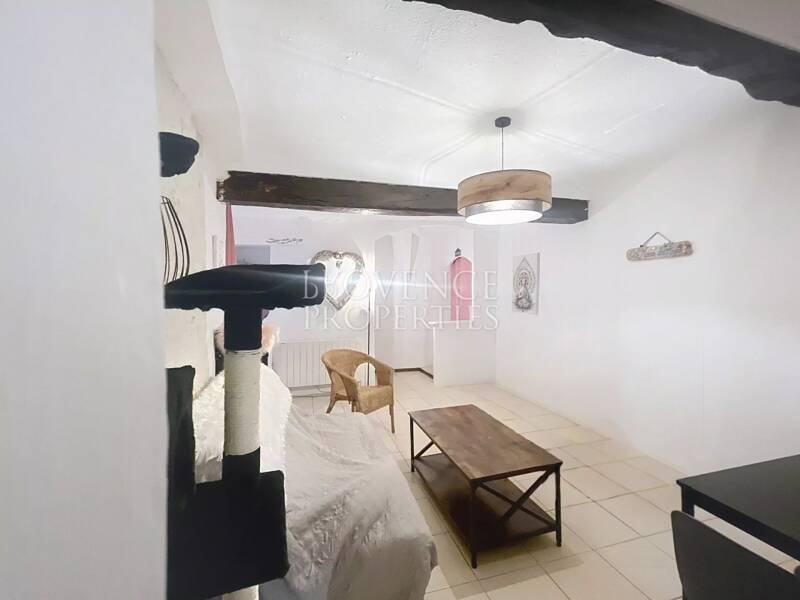 Maison à vendre, 87m², GAREOULT